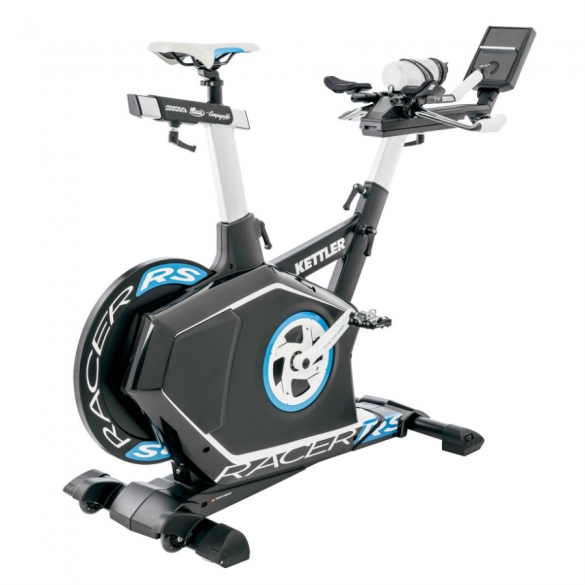 Kettler speedbike RACER RS 07988-757 07988-757